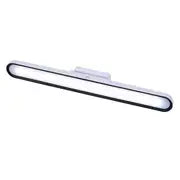 Magnetic Mounted LED Under Cabinet Reading Light