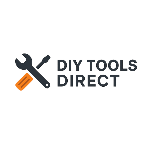 DIY Tools Direct