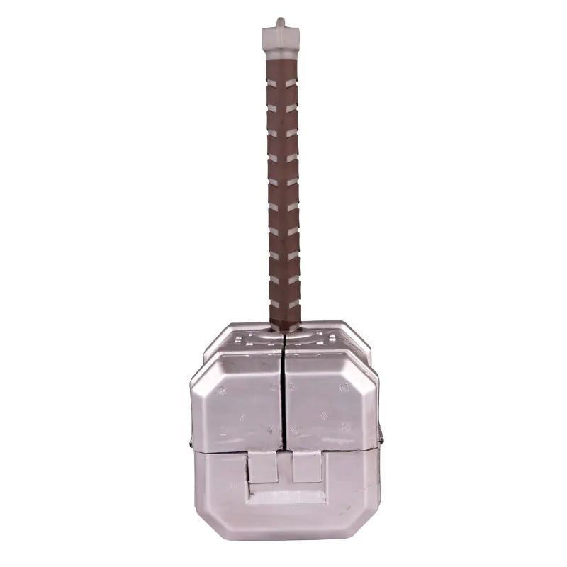 Portable Electrician Tool Box
