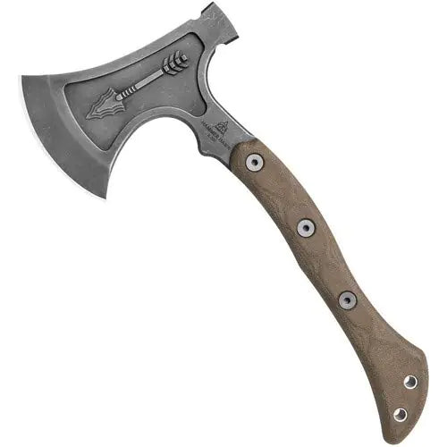 TOPS Hammer Hawk