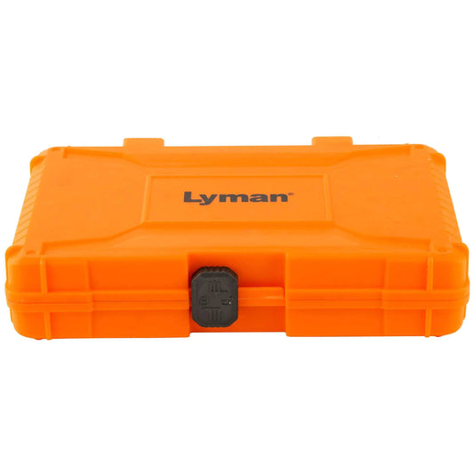 Lyman 7991360 Tool Kit (45 Piece)