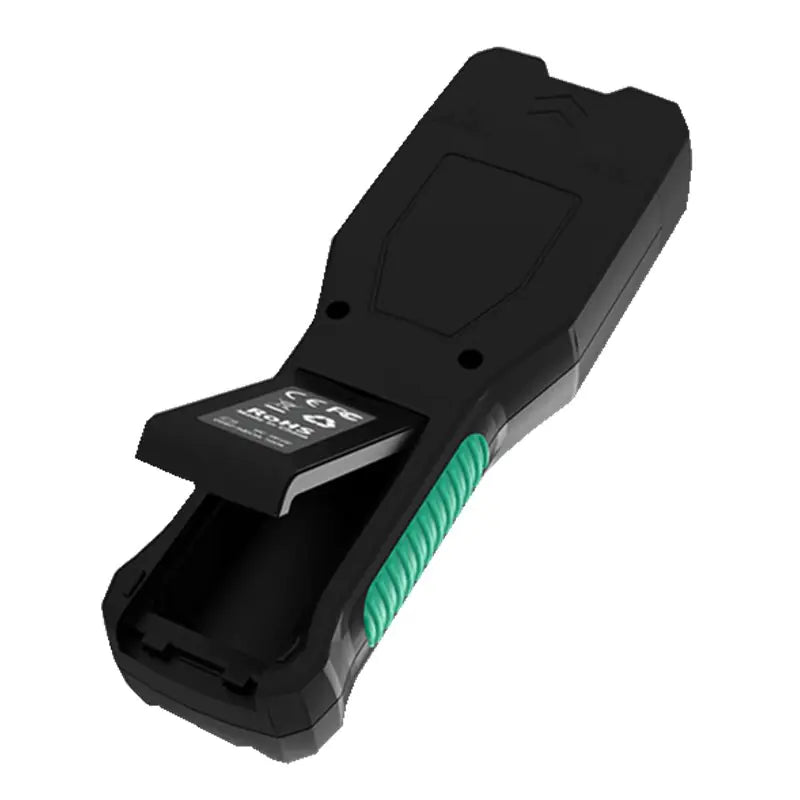 RICHMETERS RM068 Pin-Type Wood Moisture Meter