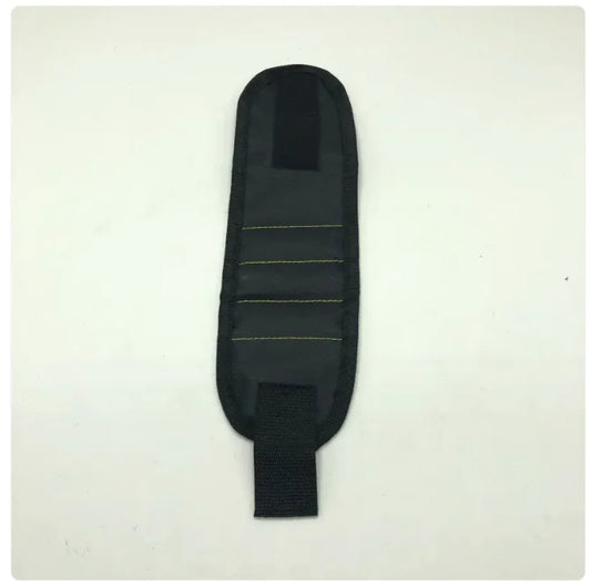 Magnetic Wristband